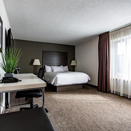 The Atlas° Hotel Regina Ngoại thất bức ảnh