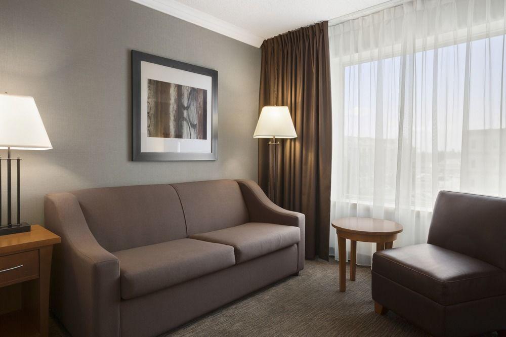 The Atlas° Hotel Regina Ngoại thất bức ảnh