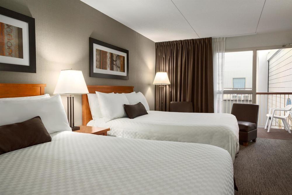 The Atlas° Hotel Regina Ngoại thất bức ảnh
