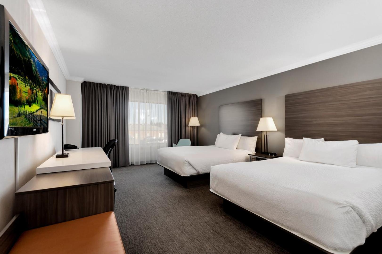 The Atlas° Hotel Regina Ngoại thất bức ảnh