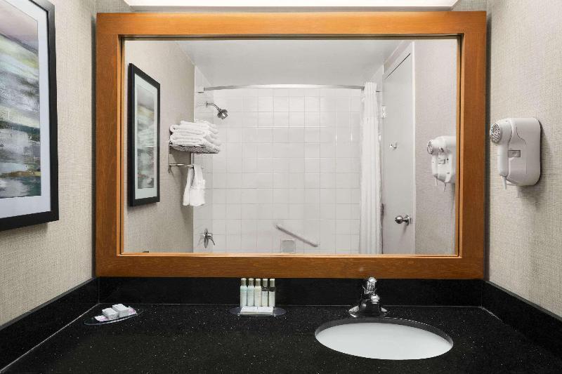 The Atlas° Hotel Regina Ngoại thất bức ảnh