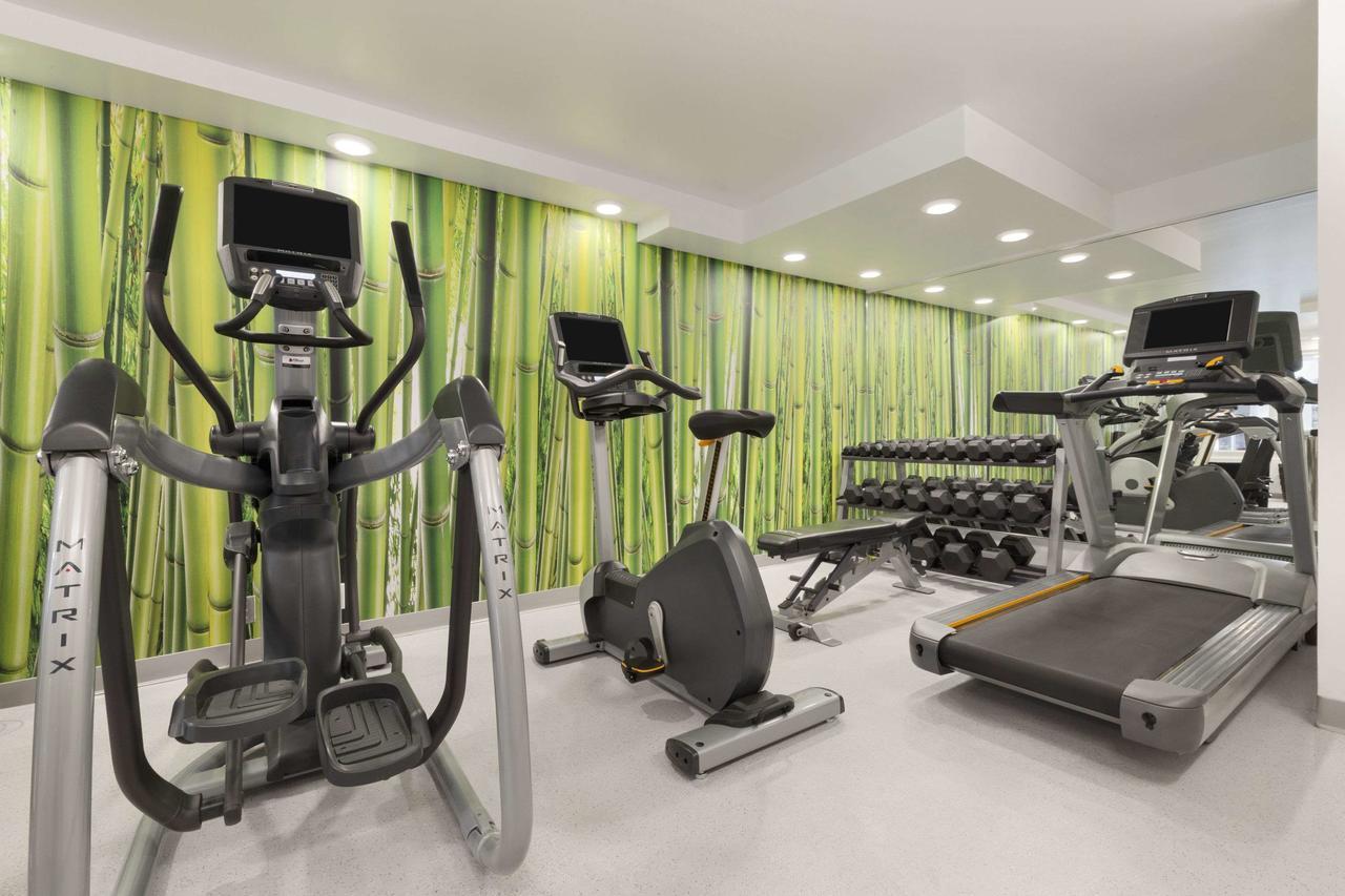 The Atlas° Hotel Regina Ngoại thất bức ảnh