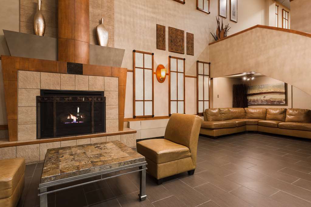 The Atlas° Hotel Regina Nội địa bức ảnh