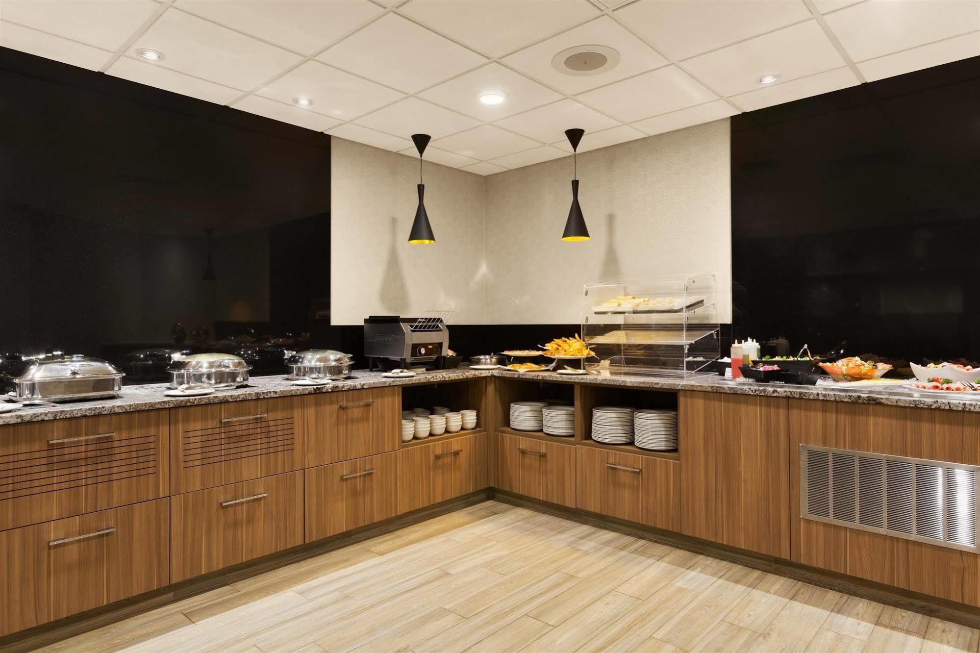 The Atlas° Hotel Regina Ngoại thất bức ảnh