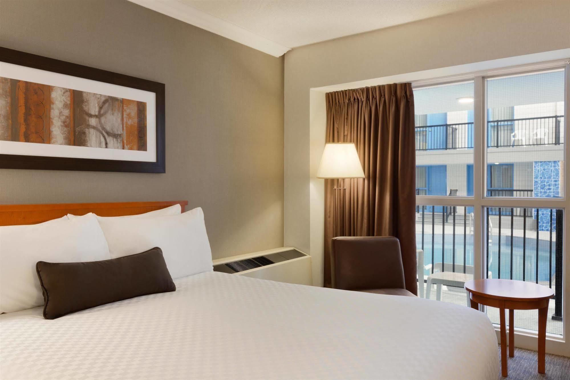 The Atlas° Hotel Regina Ngoại thất bức ảnh