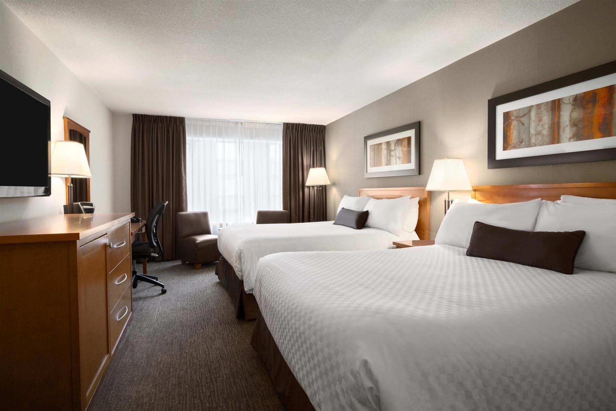 The Atlas° Hotel Regina Ngoại thất bức ảnh