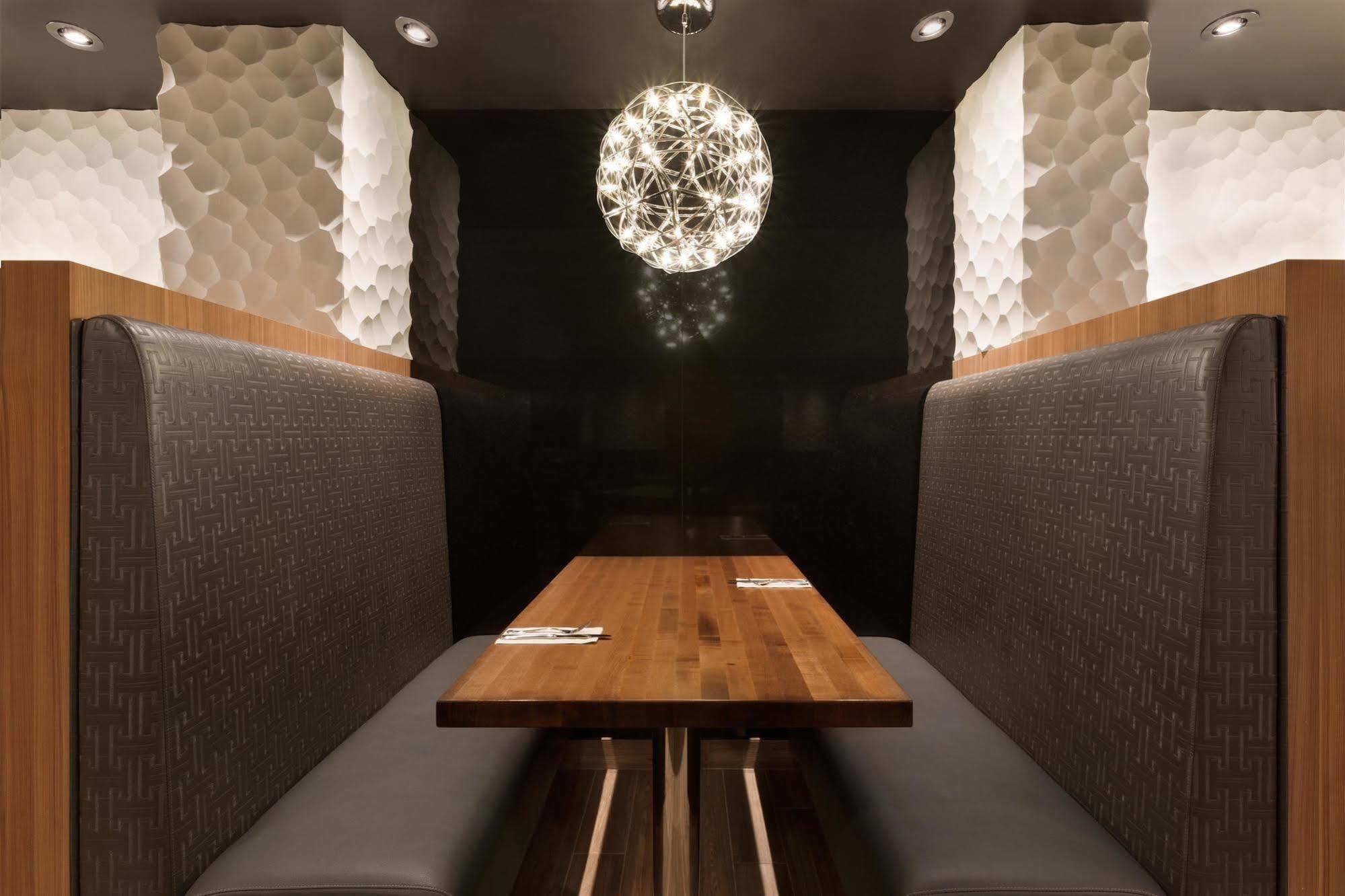 The Atlas° Hotel Regina Ngoại thất bức ảnh