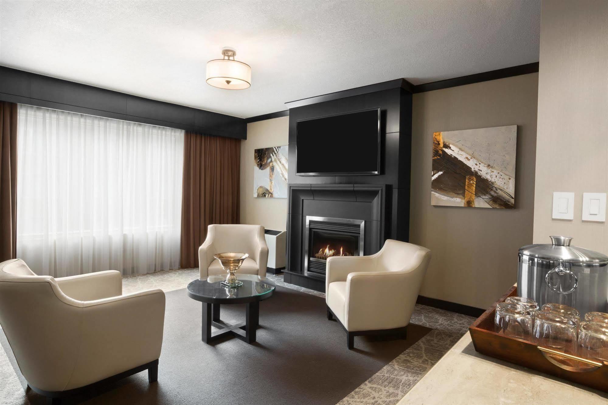 The Atlas° Hotel Regina Ngoại thất bức ảnh