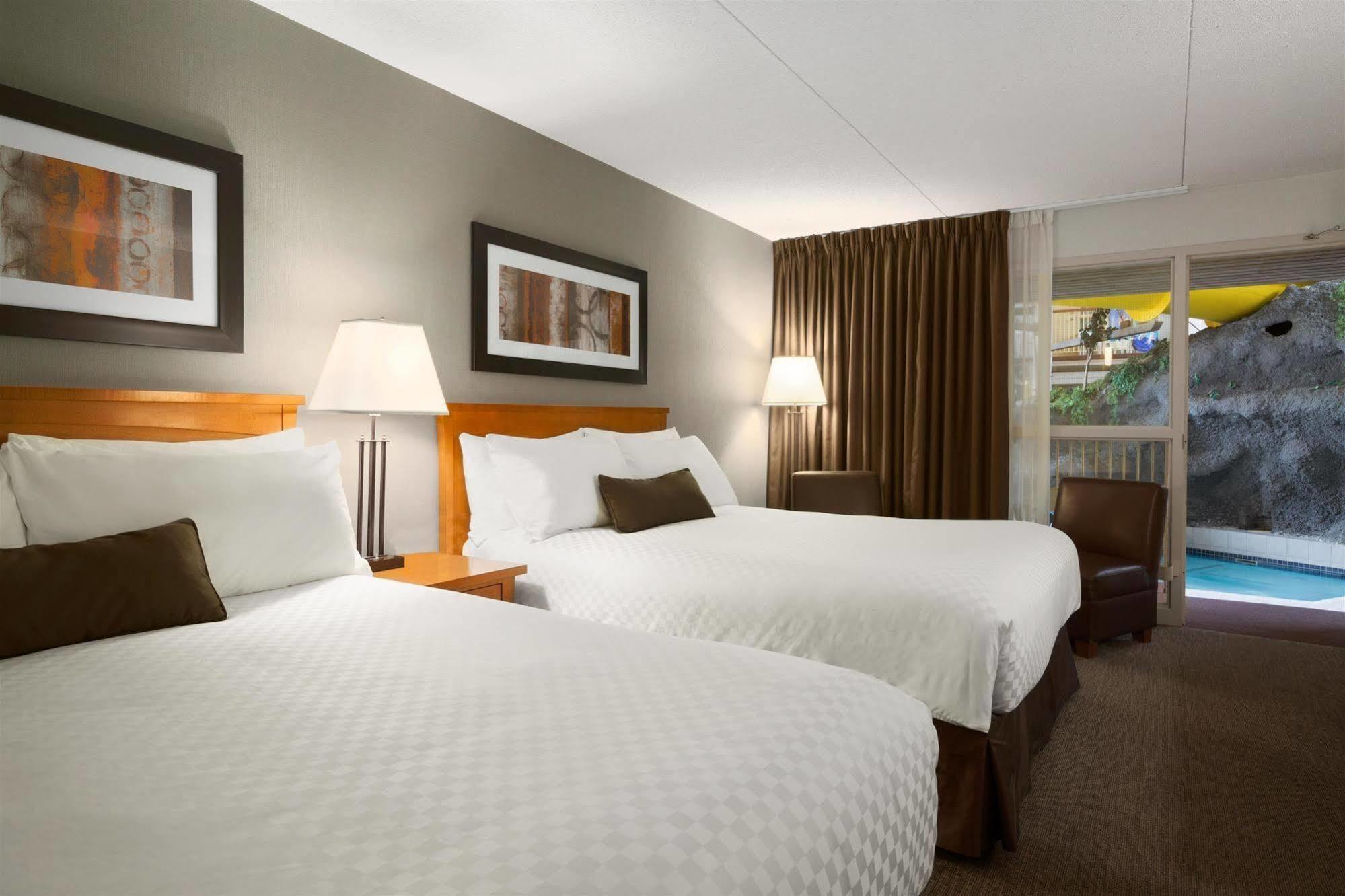 The Atlas° Hotel Regina Ngoại thất bức ảnh