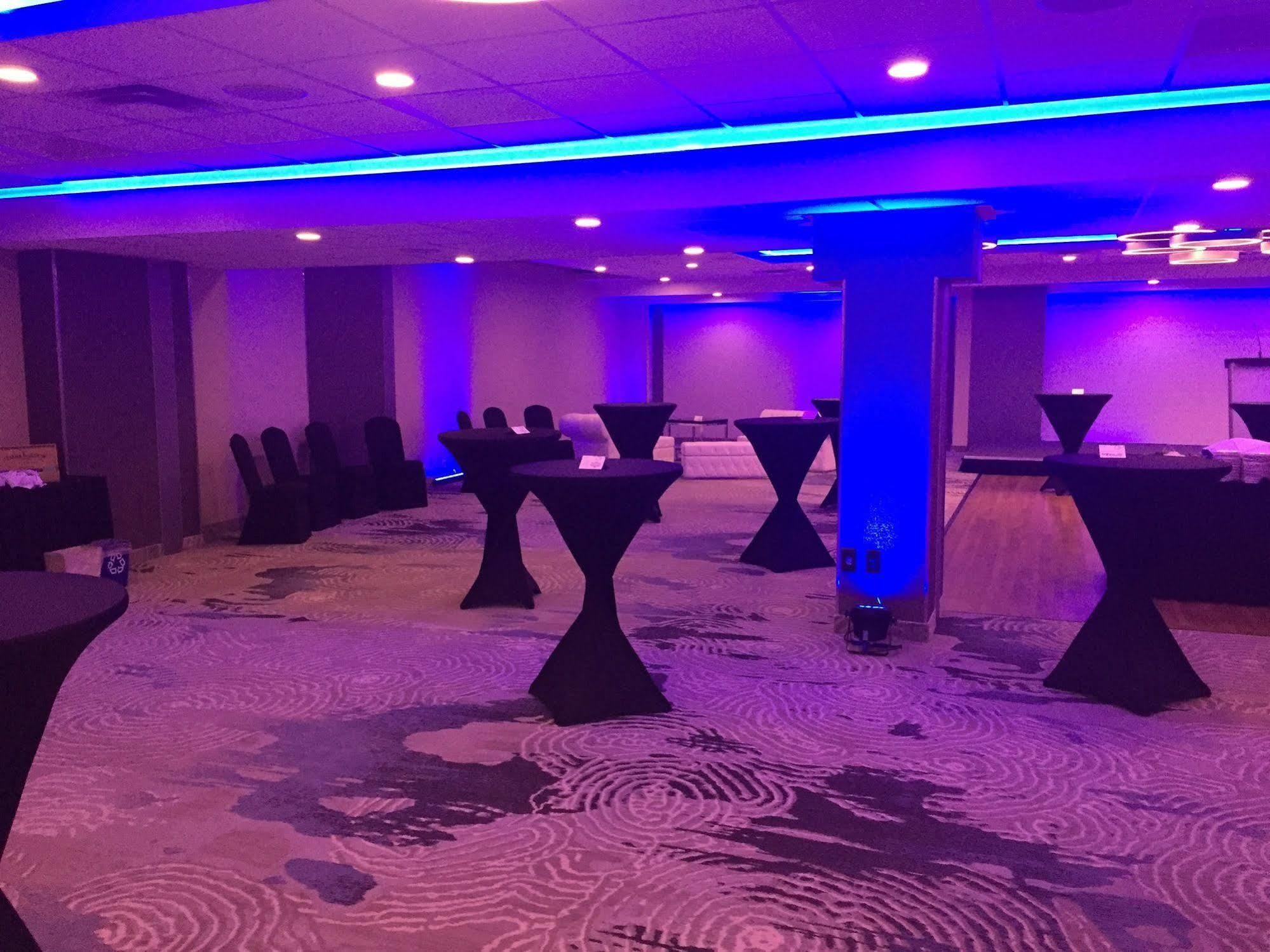 The Atlas° Hotel Regina Ngoại thất bức ảnh