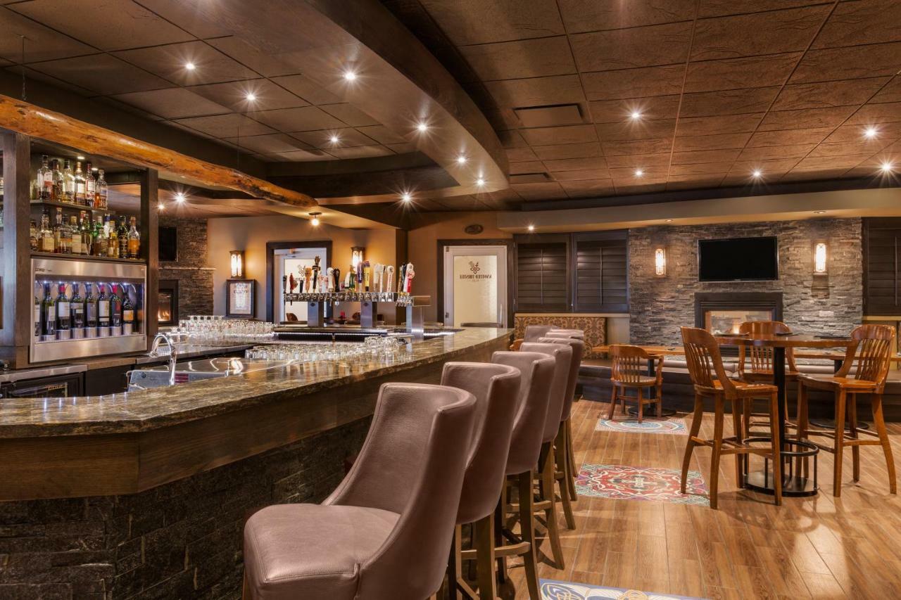 The Atlas° Hotel Regina Ngoại thất bức ảnh