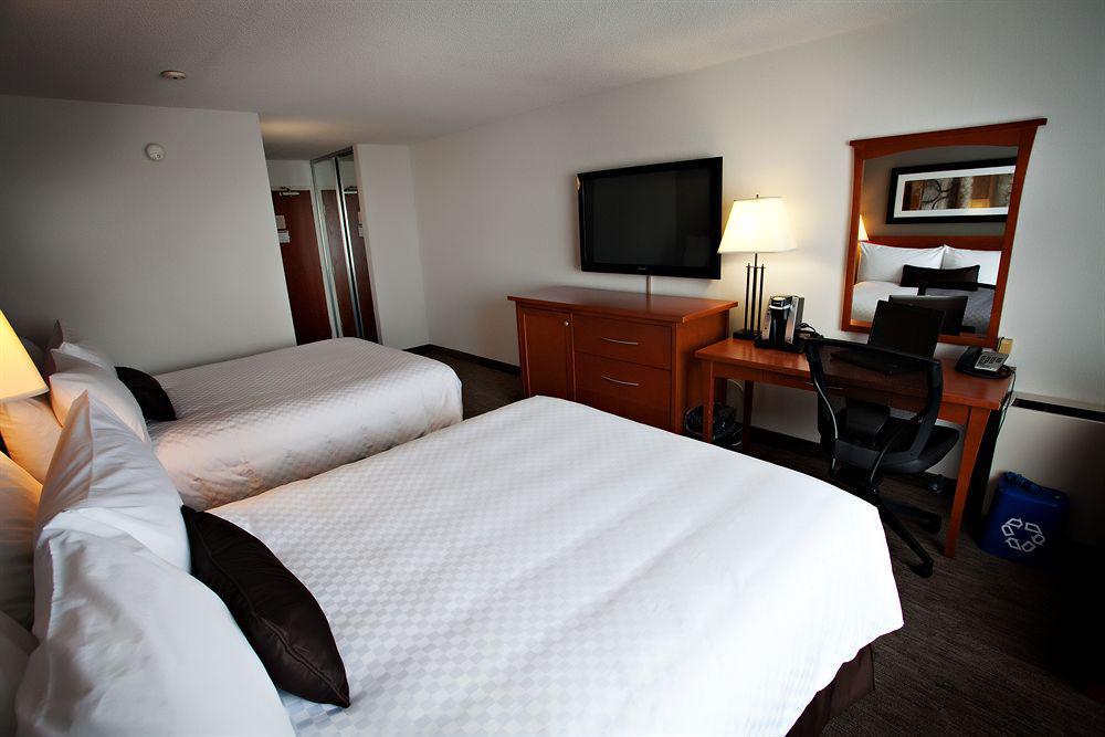 The Atlas° Hotel Regina Ngoại thất bức ảnh